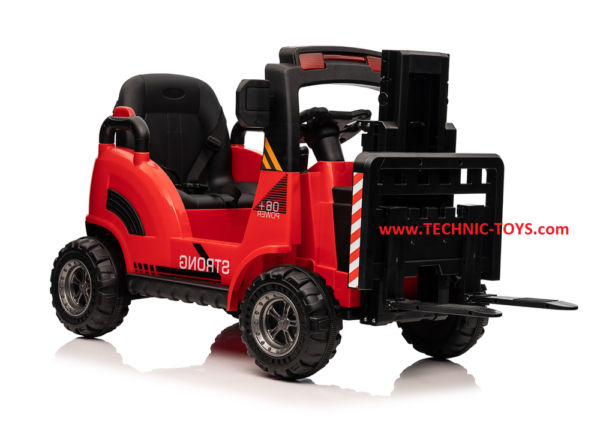 Battery-ride-on-Forklift-WH101-kids-children-otroški viličar-dječiji viljuškar dečiji-električni na akumulator-igrača igračka-technic-toys-com (1)